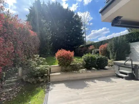 Eladó ingatlan, Budapest, II. kerület 4 szoba 236 m² 399 M Ft