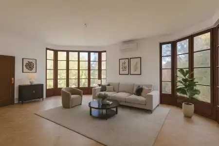 Eladó ingatlan, Budapest, II. kerület 4 szoba 180 m² 180 M Ft