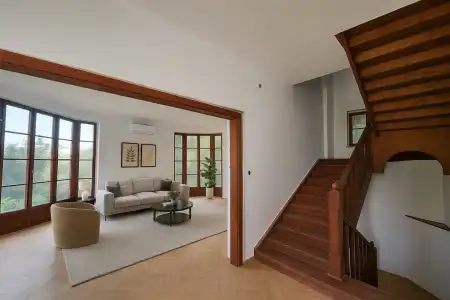 Eladó ingatlan, Budapest, II. kerület 4 szoba 180 m² 180 M Ft