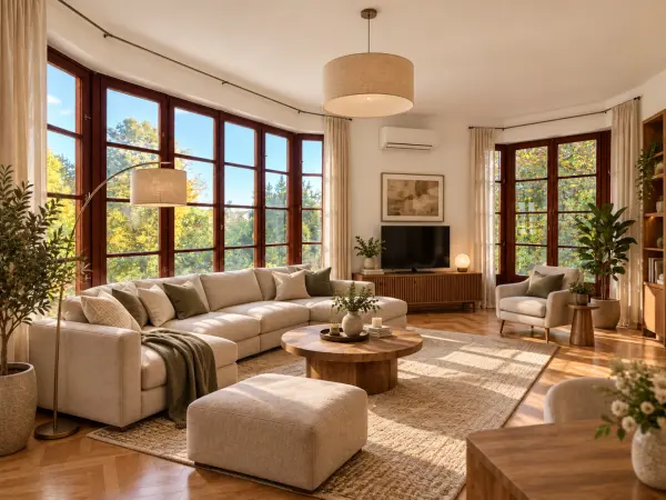 Eladó ingatlan, Budapest, II. kerület 4 szoba 180 m² 169.8 M Ft