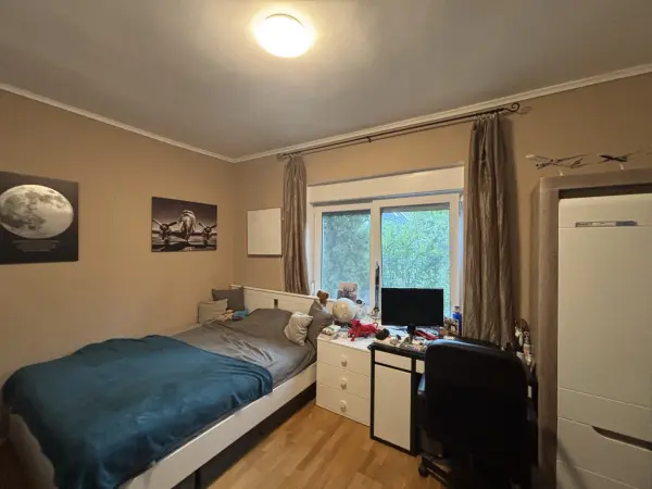 Eladó ingatlan, Budapest, II. kerület 4 szoba 140 m² 168 M Ft