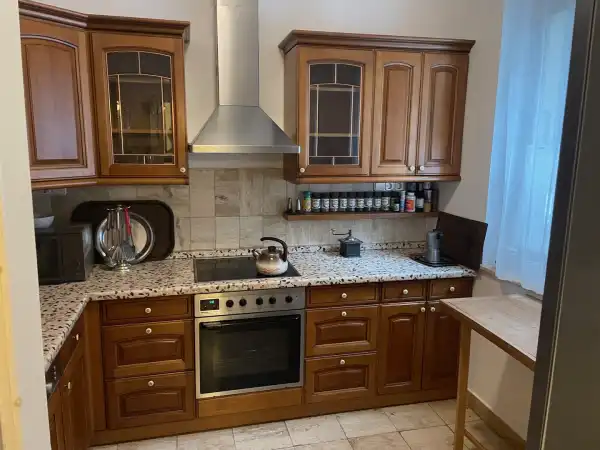 Eladó ingatlan, Budapest, II. kerület 5 szoba 240 m² 224.8 M Ft