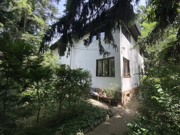 Eladó ingatlan, Budapest, II. kerület 6 szoba 260 m² 269 M Ft