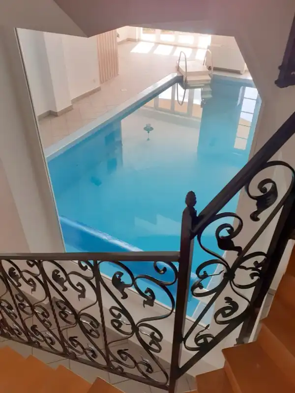 Eladó ingatlan, Budapest, II. kerület 5 szoba 350 m² 449 M Ft