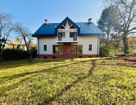 eladó ingatlan, Budapest, II. kerület