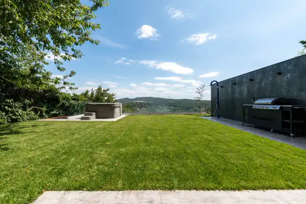 Eladó ingatlan, Budapest, II. kerület 6 szoba 180 m² 555 M Ft