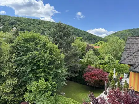 eladó ingatlan, Budapest, II. kerület