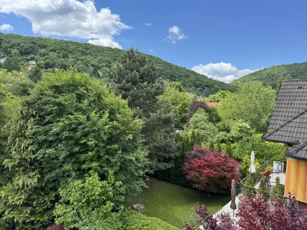 Eladó ingatlan, Budapest, II. kerület 5+2 szoba 254 m² 475 M Ft