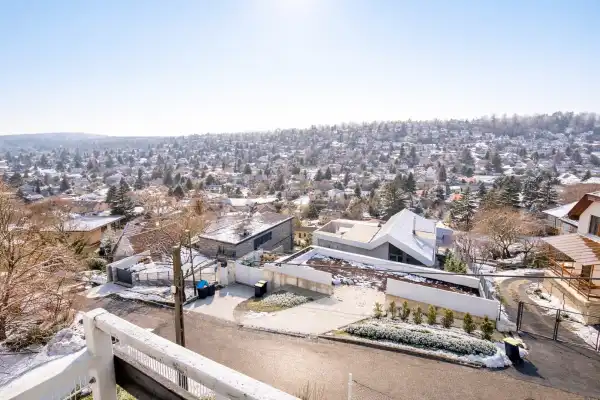 Eladó ingatlan, Budapest, II. kerület 4 szoba 186 m² 169 M Ft