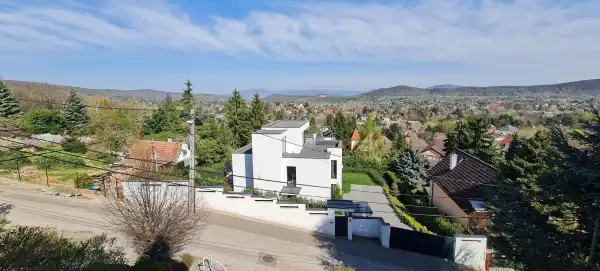 Eladó ingatlan, Budapest, II. kerület 5 szoba 157 m² 249 M Ft