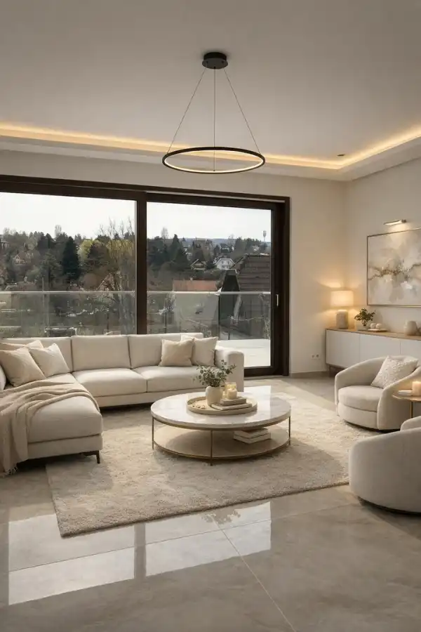Eladó ingatlan, Budapest, II. kerület 4 szoba 231 m² 299 M Ft