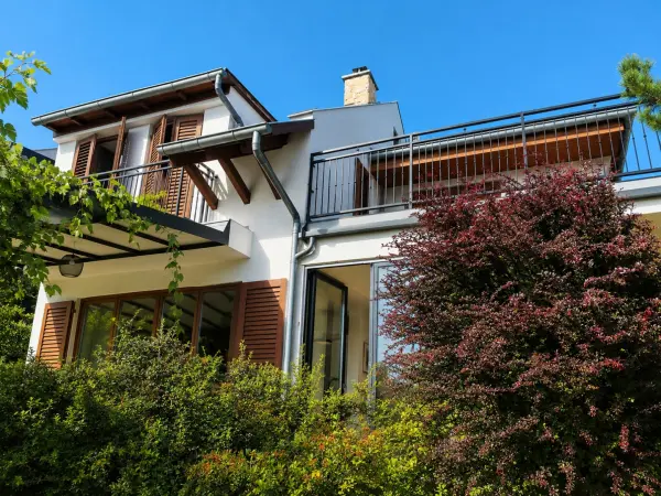 Eladó ingatlan, Budapest, II. kerület 5 szoba 240 m² 499 M Ft