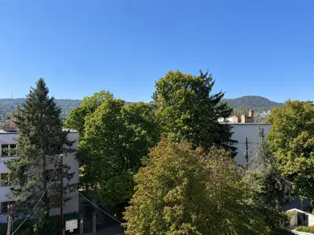 eladó ingatlan, Budapest, II. kerület