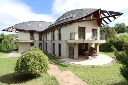 eladó ingatlan, Budapest, II. kerület