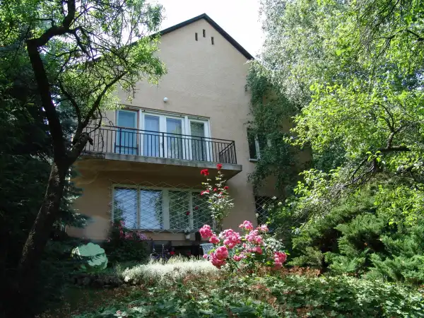 Eladó ingatlan, Budapest, III. kerület 5 szoba 190 m² 220 M Ft