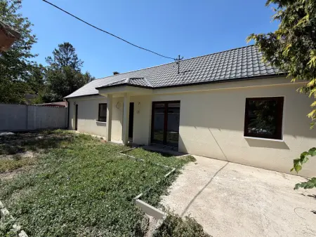 Eladó ingatlan, Budapest, III. kerület 3 szoba 80 m² 99.9 M Ft
