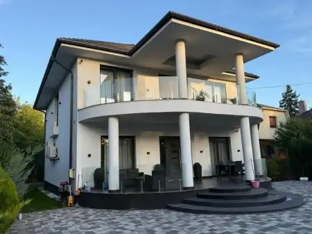 eladó ingatlan, Budapest, III. kerület eladó ingatlan, Budapest, III. kerület