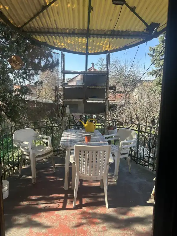 Eladó ingatlan, Budapest, IV. kerület 4 szoba 130 m² 180 M Ft