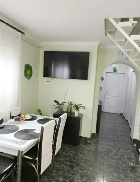 eladó ingatlan, Budapest, X. kerület