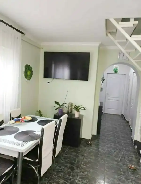 Eladó ingatlan, Budapest, X. kerület 3 szoba 72 m² 85 M Ft