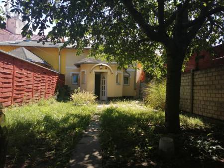 eladó ingatlan, Budapest, X. kerület