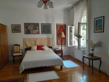 eladó ingatlan, Budapest, XI. kerület