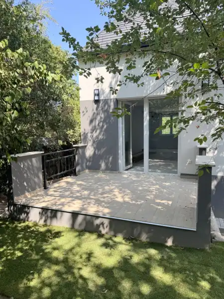 eladó ingatlan, Budapest, XI. kerület