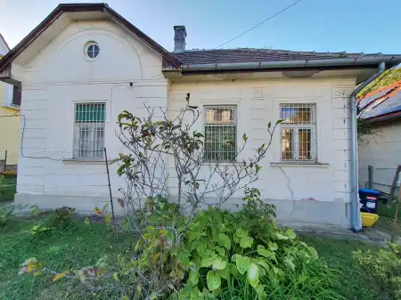 eladó ingatlan, Budapest, XI. kerület