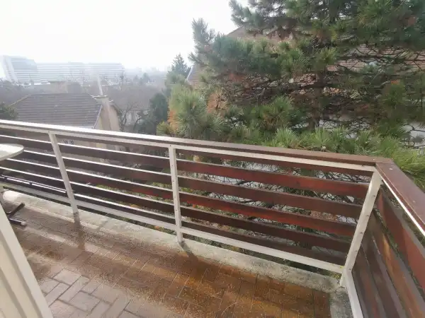 Eladó ingatlan, Budapest, XI. kerület 11 szoba 307 m² 354.9 M Ft