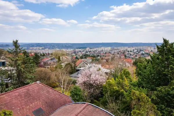 Eladó ingatlan, Budapest, XI. kerület 7 szoba 414 m² 395 M Ft