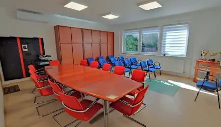 Eladó ingatlan, Budapest, XII. kerület 4+4 szoba 193 m² 319 M Ft