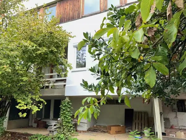 Eladó ingatlan, Budapest, XII. kerület 7+3 szoba 240 m² 320 M Ft