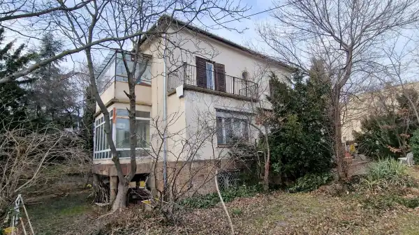 Eladó ingatlan, Budapest, XII. kerület 6 szoba 432 m² 315 M Ft