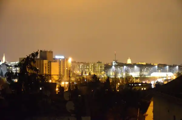 Eladó ingatlan, Budapest, XII. kerület 8 szoba 290 m² 530 M Ft
