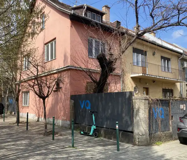 Eladó ingatlan, Budapest, XII. kerület 9 szoba 343 m² 528 M Ft