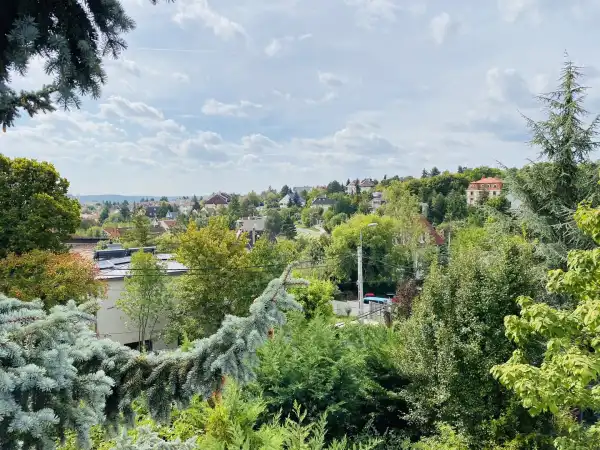 Eladó ingatlan, Budapest, XII. kerület 7 szoba 180 m² 178 M Ft