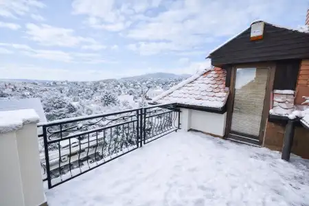 eladó ingatlan, Budapest, XII. kerület