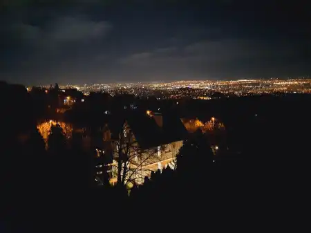 eladó ingatlan, Budapest, XII. kerület