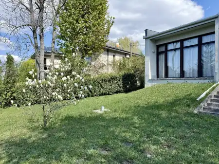 eladó ingatlan, Budapest, XII. kerület