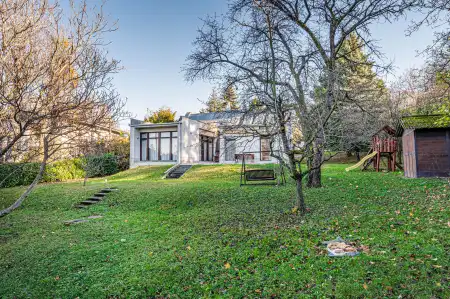 eladó ingatlan, Budapest, XII. kerület