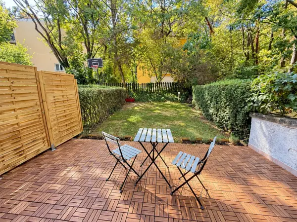 Eladó ingatlan, Budapest, XII. kerület 4+2 szoba 202 m² 299 M Ft