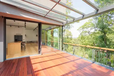 Eladó ingatlan, Budapest, XII. kerület 5 szoba 223 m² 698 M Ft + Áfa