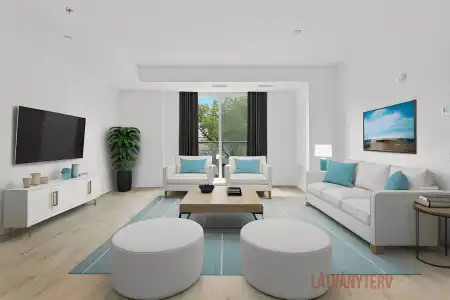 eladó ingatlan, Budapest, XII. kerület