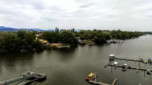 Eladó ingatlan, Budapest, XIII. kerület 2 szoba 60 m² 270 M Ft