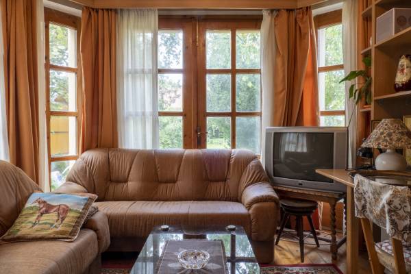 eladó ingatlan, Budapest, XIV. kerület