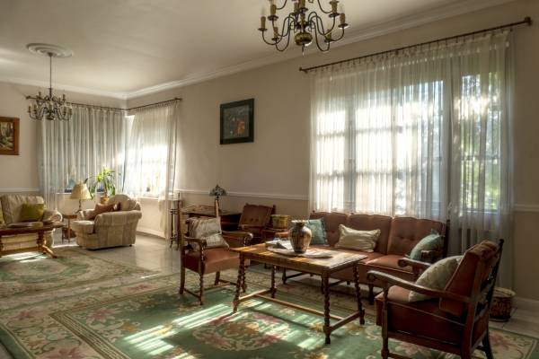 eladó ingatlan, Budapest, XIV. kerület