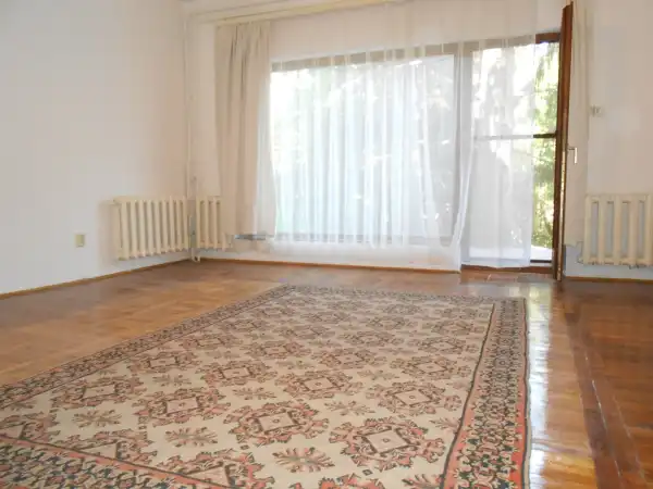 Eladó ingatlan, Budapest, XIV. kerület 4 szoba 230 m² 160 M Ft