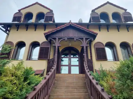 eladó ingatlan, Budapest, XIV. kerület