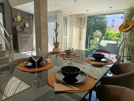 eladó ingatlan, Budapest, XIV. kerület