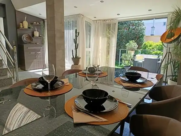 Eladó ingatlan, Budapest, XIV. kerület 8 szoba 260 m² 329 M Ft